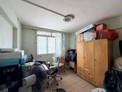 Blk 690 Hougang Spring (Hougang), HDB 4 Rooms #599223171